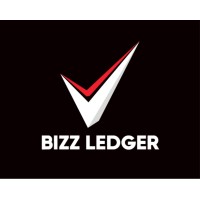 Bizzledger Concept Accounting logo - Similar company to Concord Accounting And Taxation Services