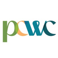 PAI Property & Casualty + Workers Compensation logo - Similar company to Planned Administrators, Inc.® (Pai)