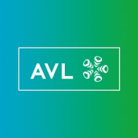 AVL in India logo - Similar company to Avl Software And Functions Gmbh