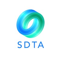 Singapore Deep-Tech Alliance (SDTA) logo - Similar company to Deep Tech Canada