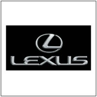 Ray Catena Lexus of Freehold logo - Similar company to Ray Catena Lexus