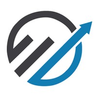Rabi Al Marifah Trading Co. logo - Similar company to C Group