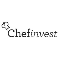 Chef Invest logo - Similar company to Chefinvest Ag