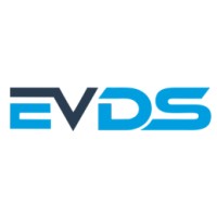 EVDS Tec Pvt Limited