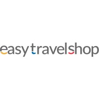Easy Travel Shop logo - Similar company to Miketec