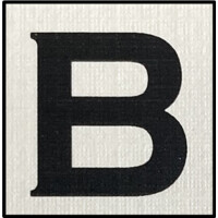 Beal Law Firm, PLLC logo - Similar company to Darger Errante Yavitz & Blau