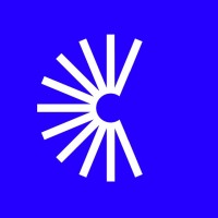Studio_Certain logo - Similar company to Intilery