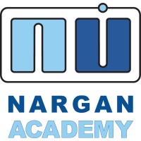 Nargan Academy logo - Similar company to Nargan Co.