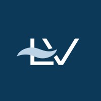 Luso Village - Boutique Hotel logo - Similar company to Technicdoor | Luxury Doors