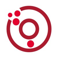 ICTHIC Magazine logo - Similar company to Educational Factory