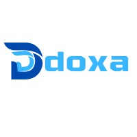 DOXA Consultants logo - Similar company to Wizardo Home Tutors