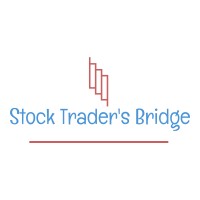 Stock Trader's Bridge logo - Similar company to Opex Erp Solutions Pvt Ltd