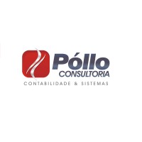Póllo Consultoria & Contabilidade logo - Similar company to Fb Contabilidade