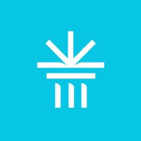 Classic Learning Test logo - Similar company to The Classical Difference