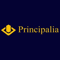 Principalia Management and Personnel Consultants, Inc. logo - Similar company to Hotelplacement Indonesia