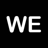 We Sales Consulting