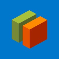 Twindocs International Services