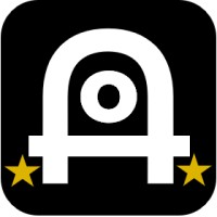 UNISPACE GLOBAL LOGISTICS logo - Similar company to Sanco Logistics