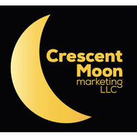Crescent Moon Marketing LLC