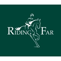 Riding Far, LLC logo - Similar company to Graheight Group