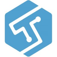 Telecom Store logo - Similar company to Telecom Store