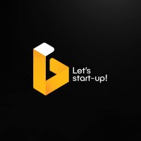 Inbound advertising agency logo - Similar company to Team Majesty