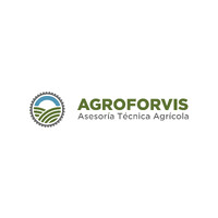 AGROFORVIS logo - Similar company to Sglobal.Ec