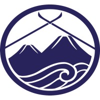 Naginata Chile