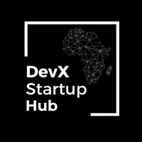 DevX Startup Hub logo - Similar company to Hebron Startup Lab