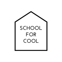 School for Cool Indonesia logo - Similar company to Cadence