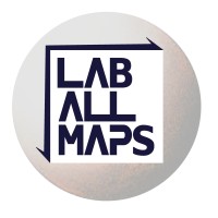 Lab All Maps logo - Similar company to Nancy Light Coaching