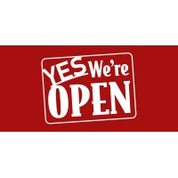 weRopen logo - Similar company to Moonhound Studio