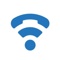 Ring Router, Inc. logo - Similar company to Debt Vertical