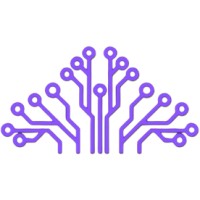 GiKA AI logo - Similar company to Vgb It Solutions