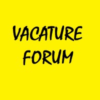 Vacatures Gorinchem logo - Similar company to Samenwerkingsverband Munio