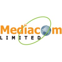 Mediacom Limited - Member of Square Group logo - Similar company to Madmen Digital
