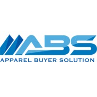 APPAREL BUYER SOLUTION (A. B. S) logo - Similar company to Apparel Buyer Contact
