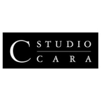 Studio CARA logo - Similar company to Beautyedge Llc