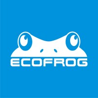 ECOFROG SRL logo - Similar company to Ecofrogpro