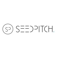 SeedpitchCo logo - Similar company to Surecargo (Previously Surefox)