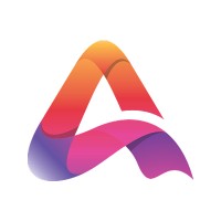 AutomationHQ logo - Similar company to Nodeblocks
