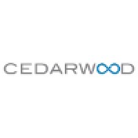 Cedarwood Consulting logo - Similar company to Ethstorage