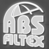ABS FILTEX Filtros Industriais logo - Similar company to Multifilter Filtros Industriais