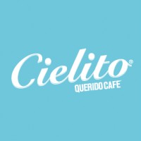 Cielito Querido Café logo - Similar company to Sushi Itto México