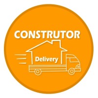 Construtor Delivery - Marketplace