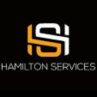 Hamilton Services logo - Similar company to Hamilton Web Design India