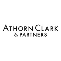Athorn, Clark & Partners Inc.