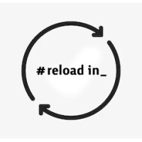 Reload in 10 logo - Similar company to Foqus By Elemento Alpha