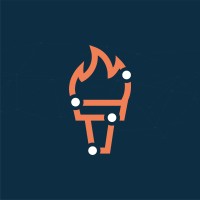 Igrzyska Blockchain logo - Similar company to Appreme