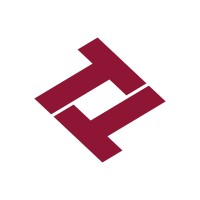 TransTex Treating logo - Similar company to Allied Oilfield Machine and Pump LLC